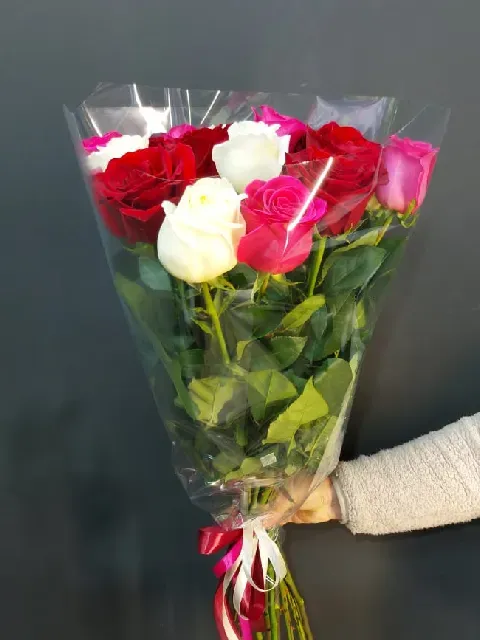Картинка букета
