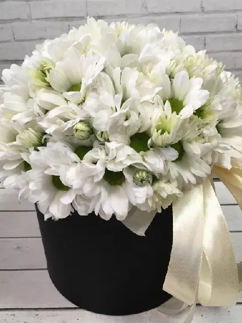 Картинка букета