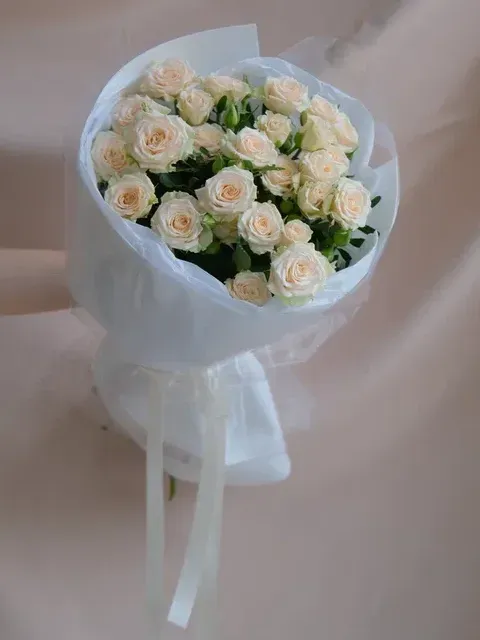 Картинка букета