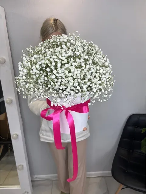 Картинка букета