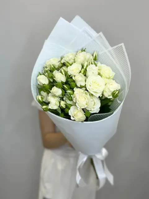 Картинка букета
