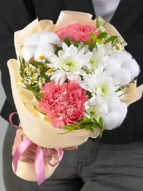 Картинка букета