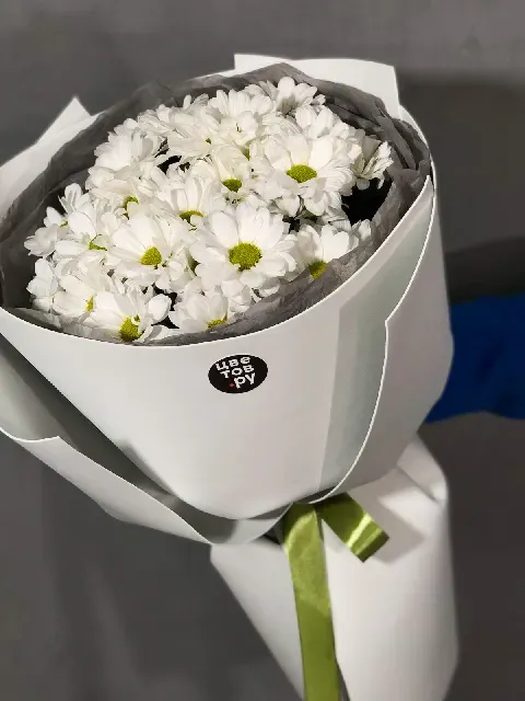 Картинка букета