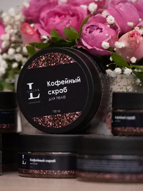 Картинка букета