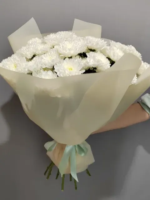 Картинка букета
