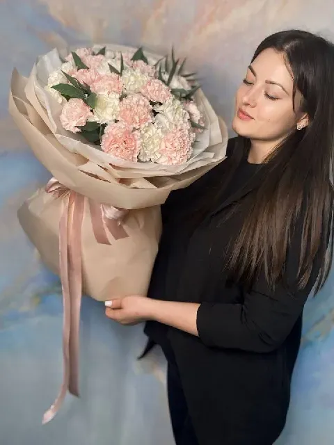 Картинка букета