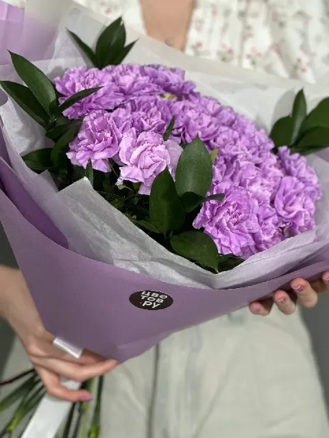 Картинка букета