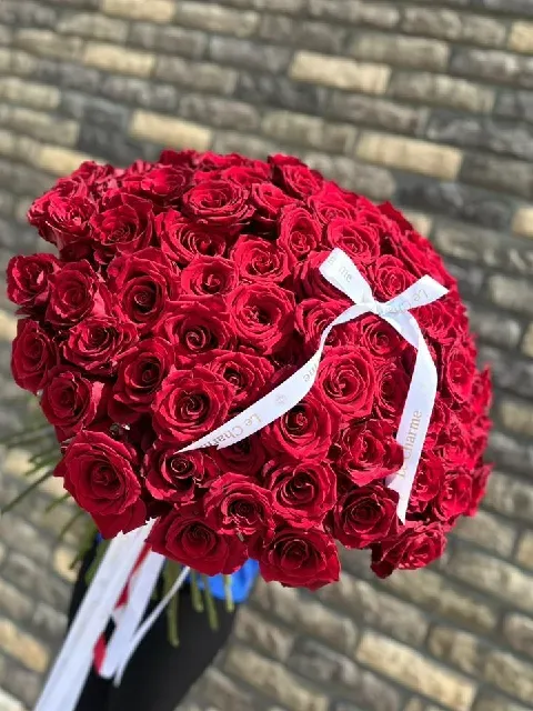 Картинка букета