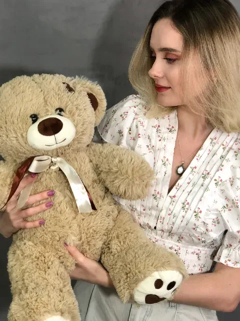 Картинка букета