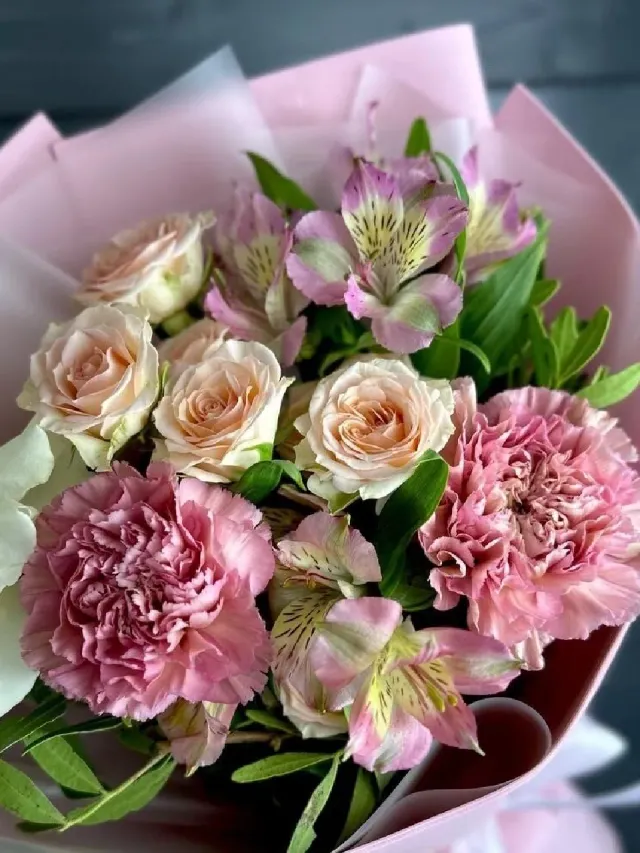 "Верджиния" – Фото 3