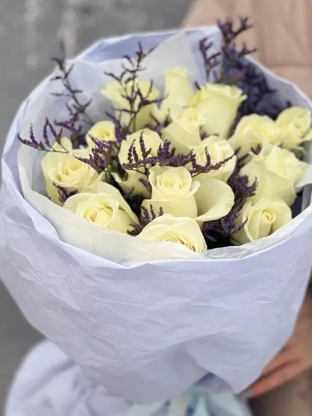 "Летний вечер" – Фото 2