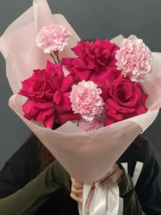 "Mi-collection N3" – Фото 2