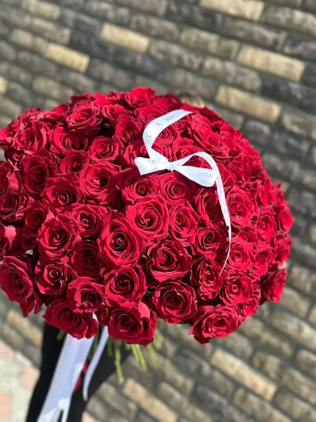 "Роза 101" – Фото 3