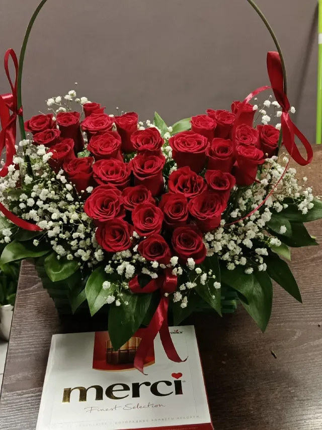 "соблазн" – Фото 3