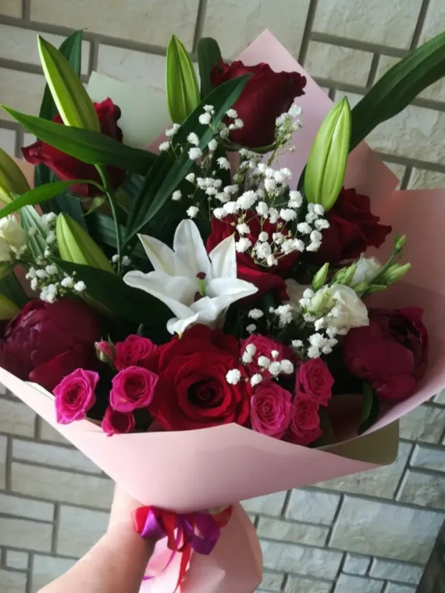 "Сказка" – Фото 1