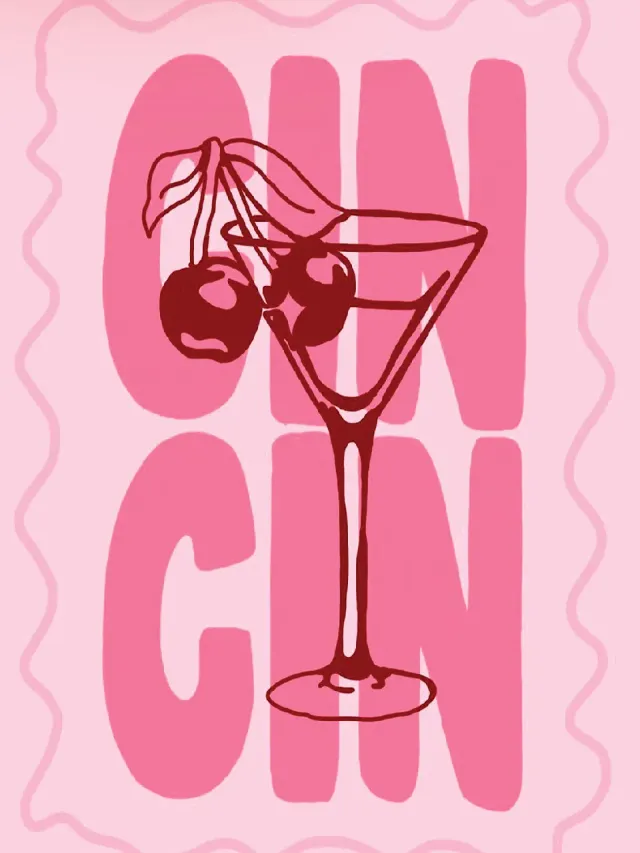 "открытка " – Фото 1