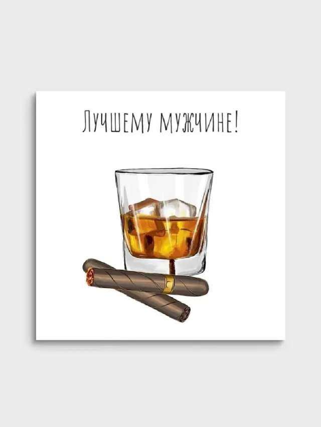 "Мини открытка" – Фото 3