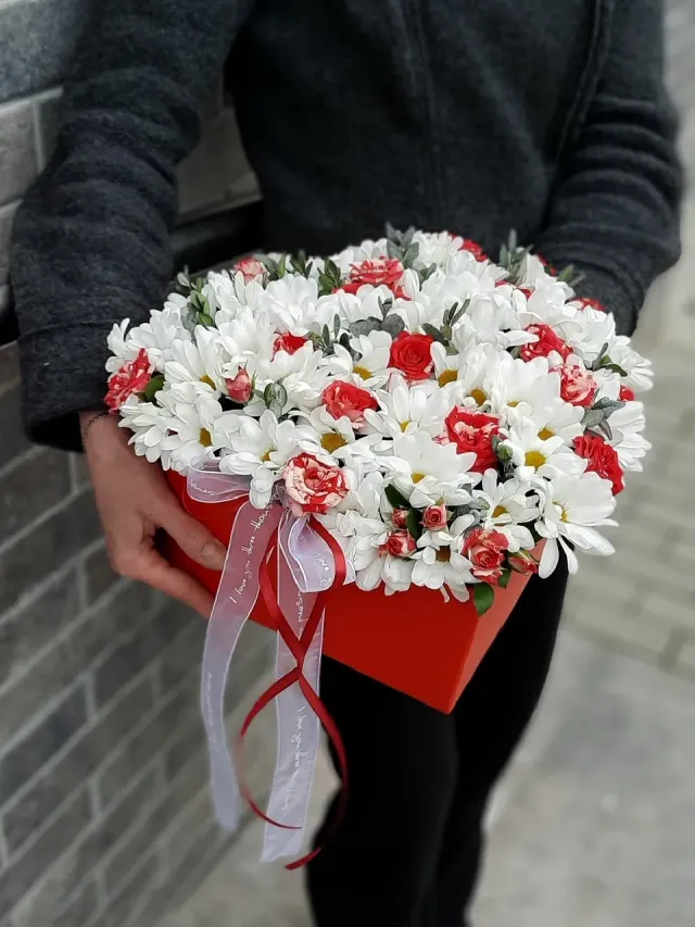 "Композиция АССОЛЬ" – Фото 2