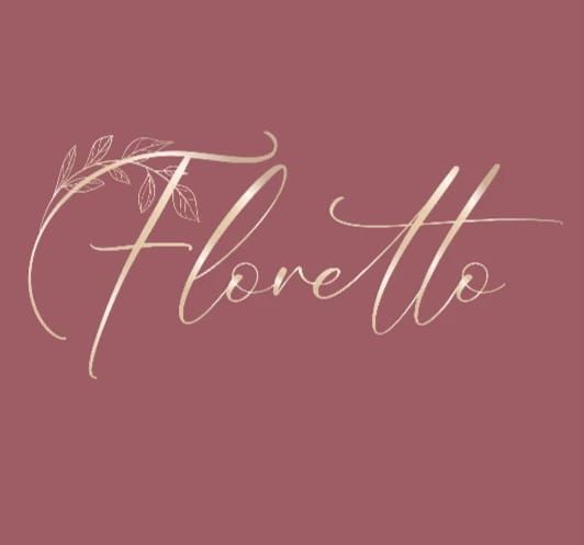Floretto