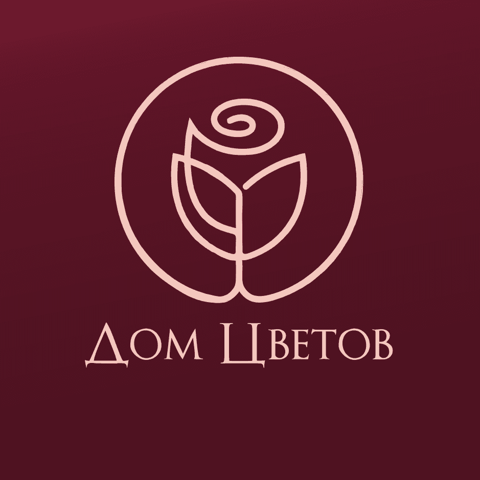 Дом Цветов Пузакова 5