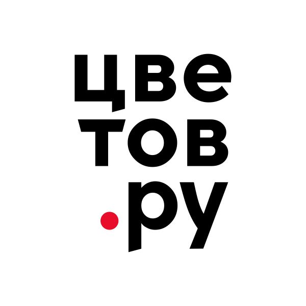 Цветов.ру - Ленинский 