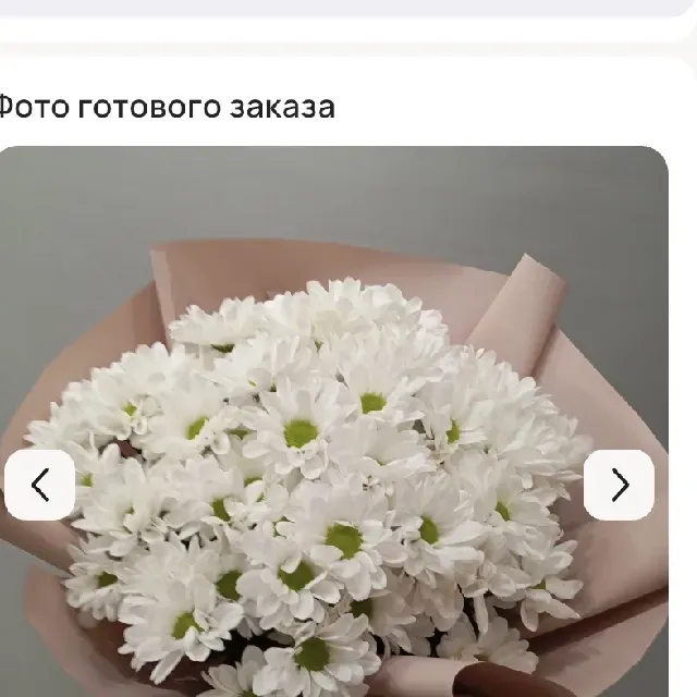 https://storage.yandexcloud.net/cvetov24-reviews/640x640_24022320-d3da-4e34-aa62-64526799b2d3.webp