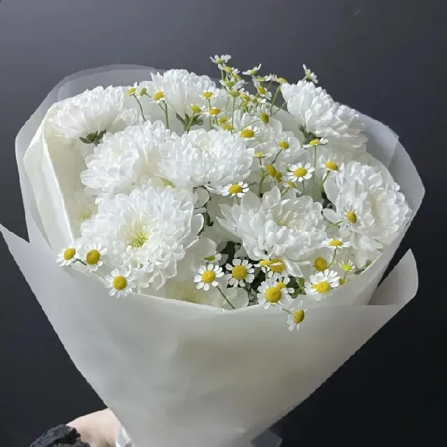 https://storage.yandexcloud.net/cvetov24-reviews/640x640_89cc38da-b6e7-48ba-8da1-6b5312c36876.webp