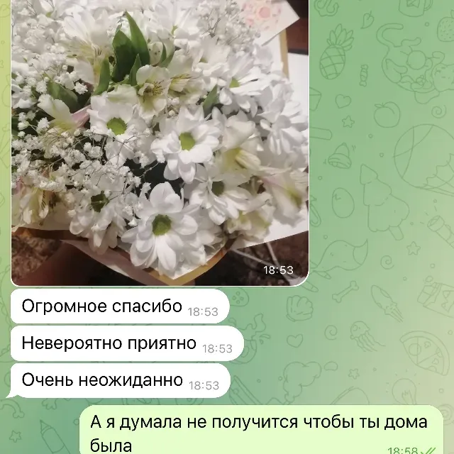 https://storage.yandexcloud.net/cvetov24-reviews/640x640_bb6e8287-96f1-4dc2-88db-b51d1974ad8f.webp