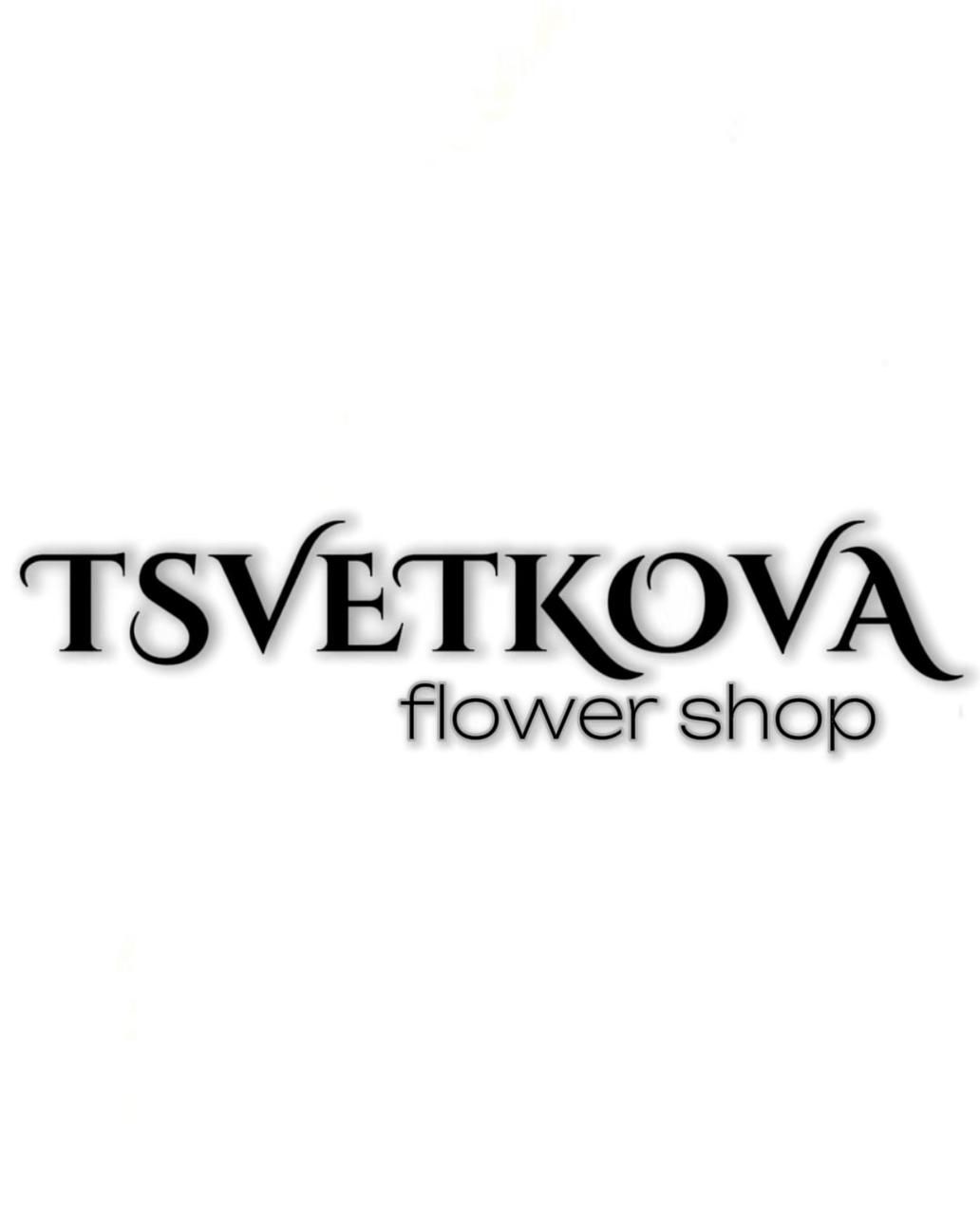 TSVETKOVA