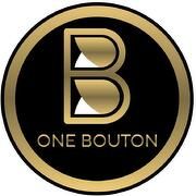 ONE BOUTON