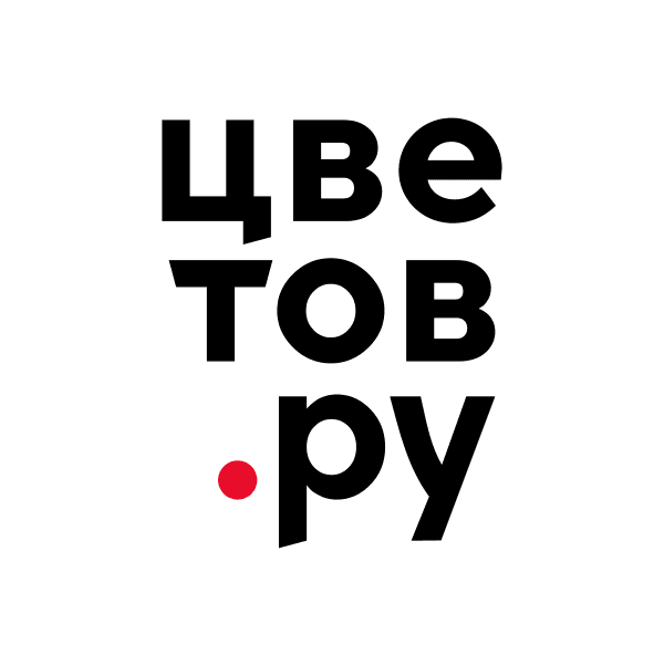 Цветов.ру - Ополчения