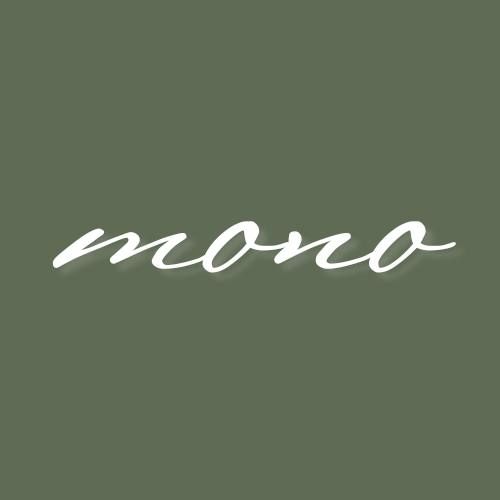 mono
