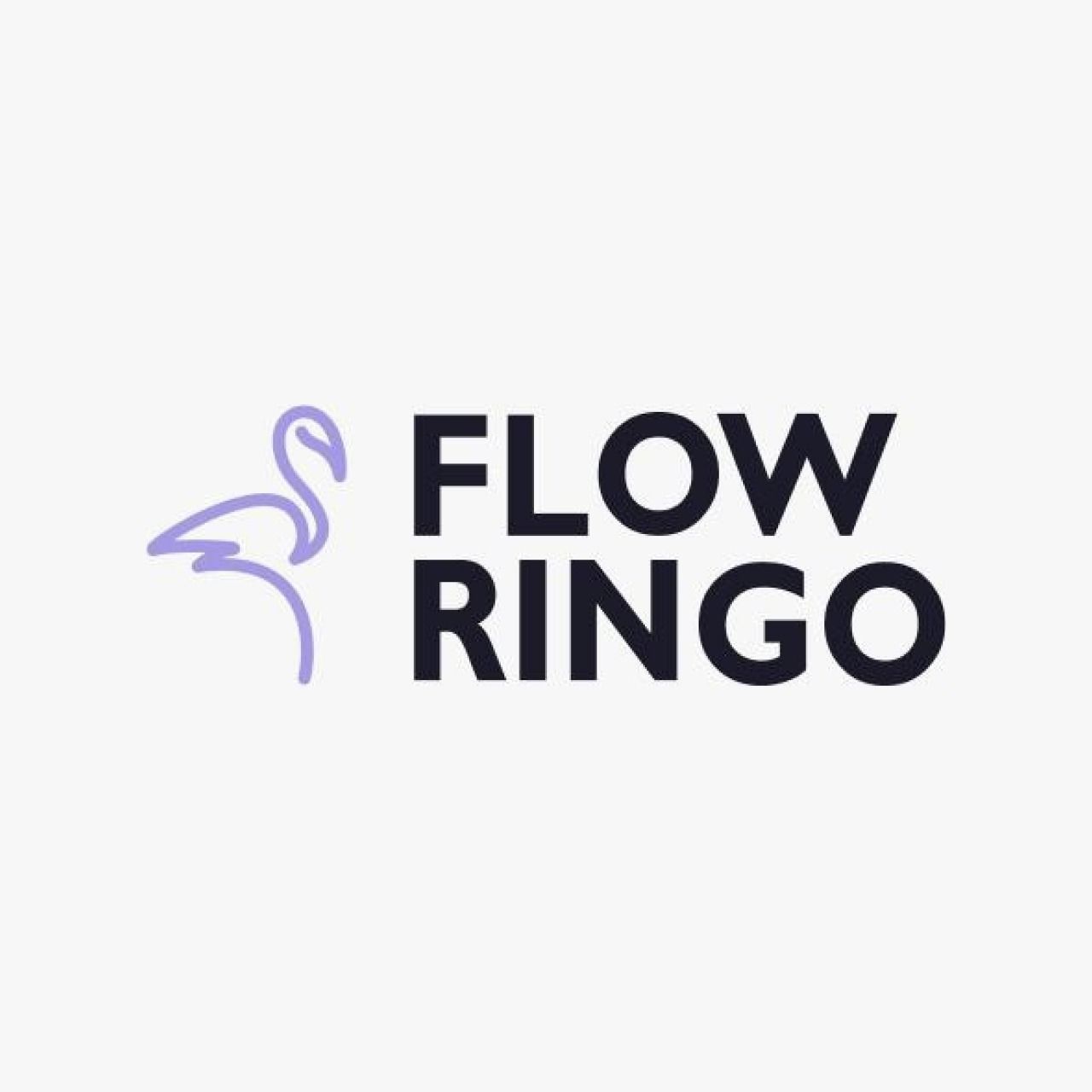 Flowringo