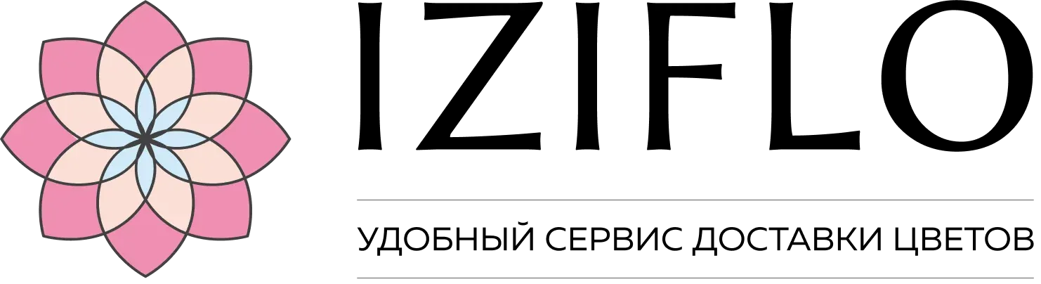 IZIFLO