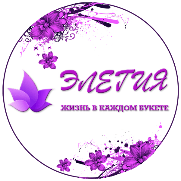 Элегия 