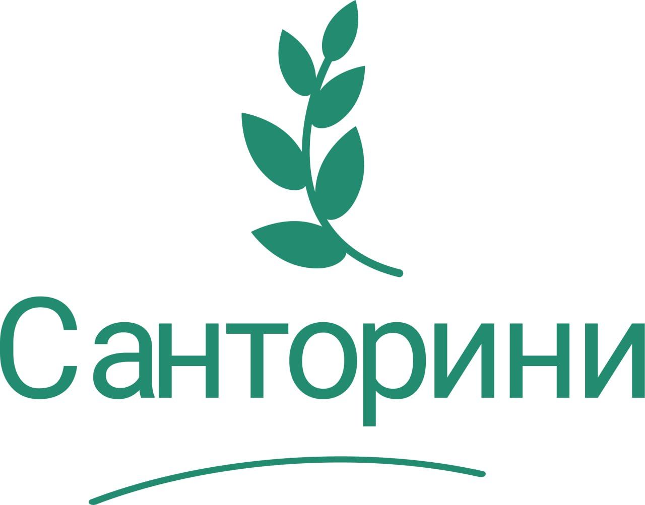 САНТОРИНИ