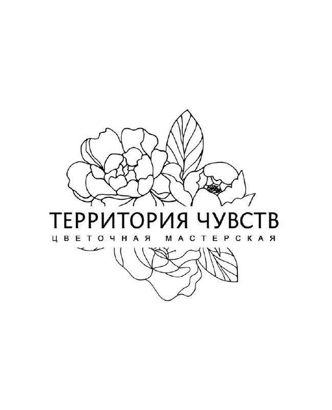 Территория Чувств