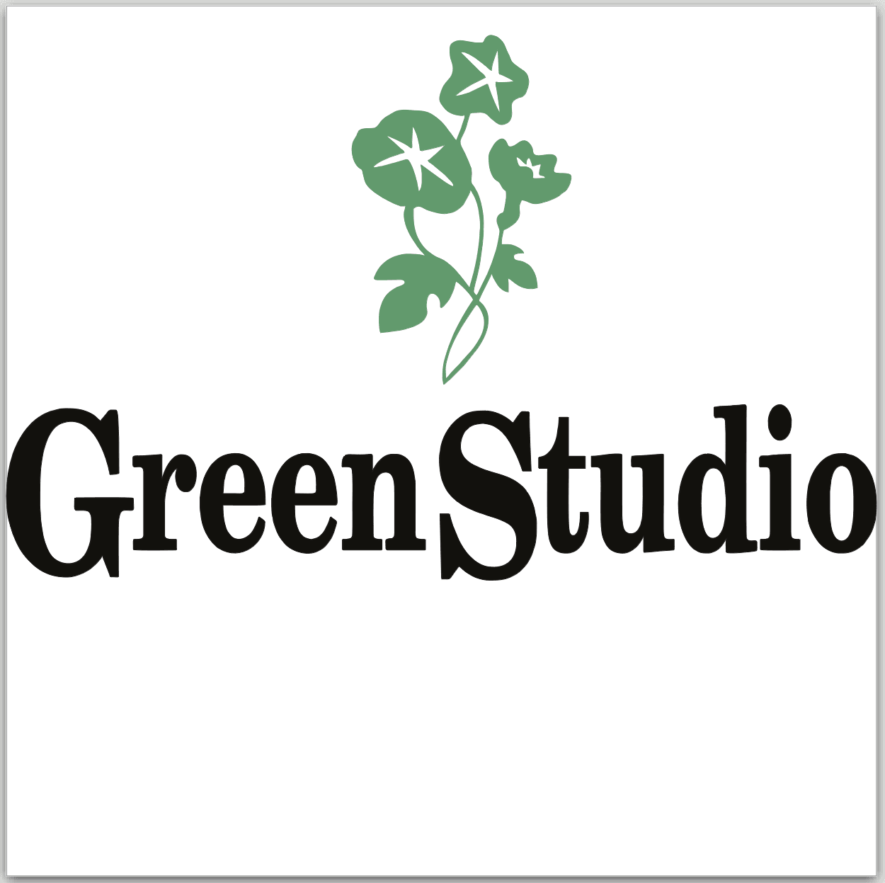 GreenStudio
