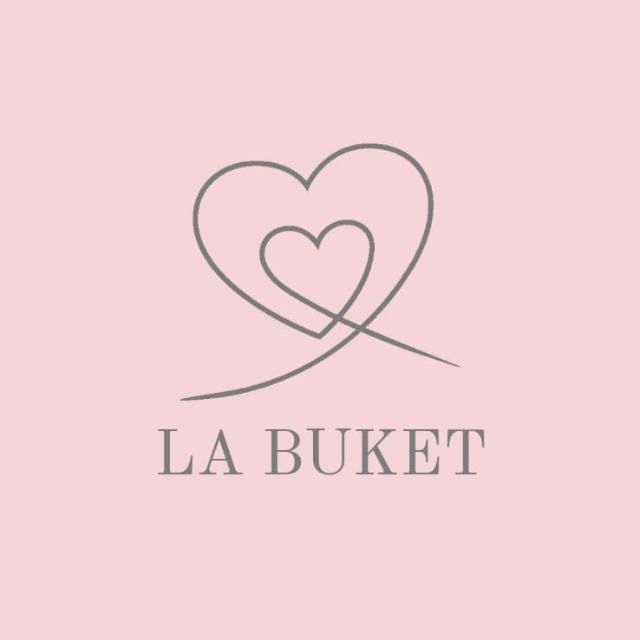 La Buket