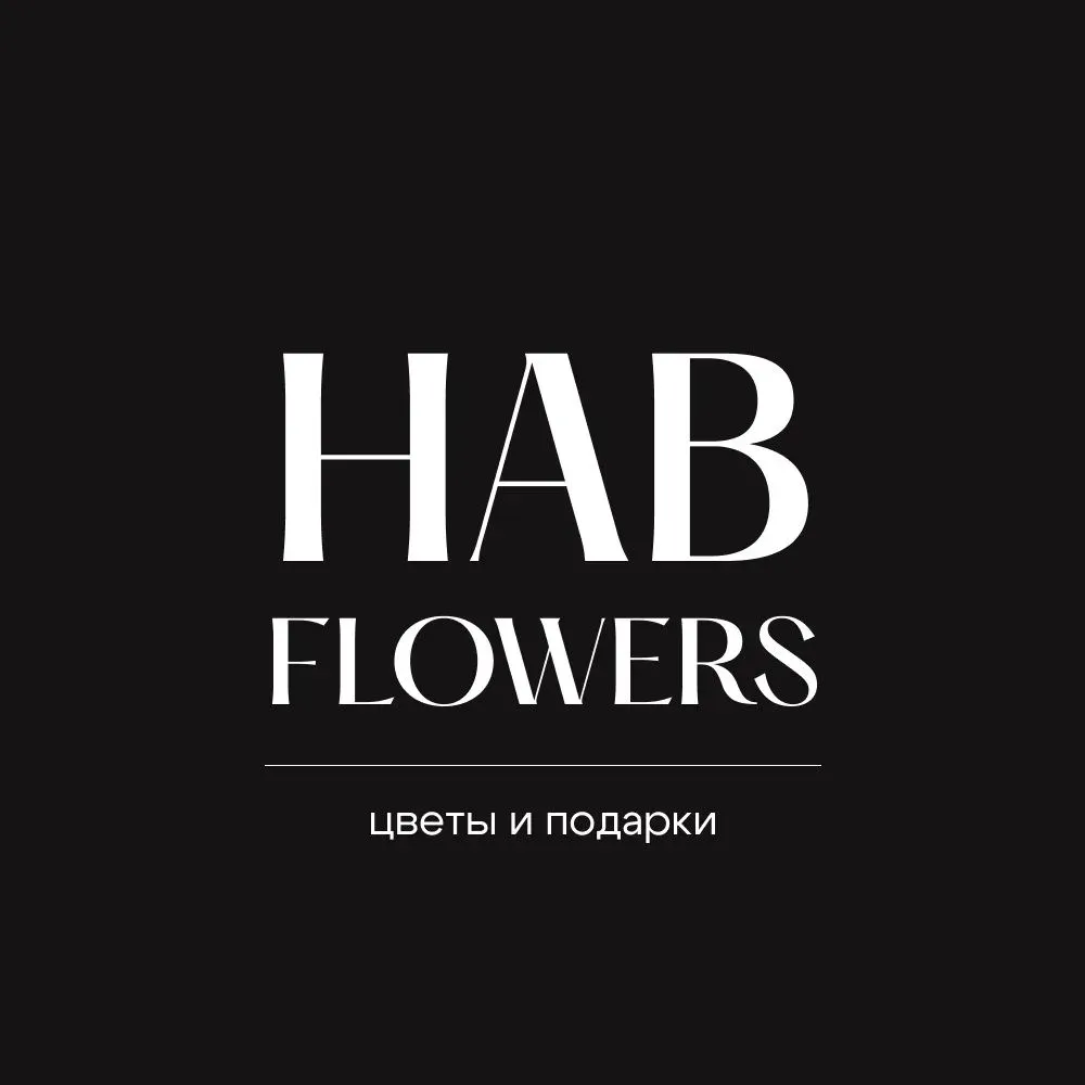 HabFlowers