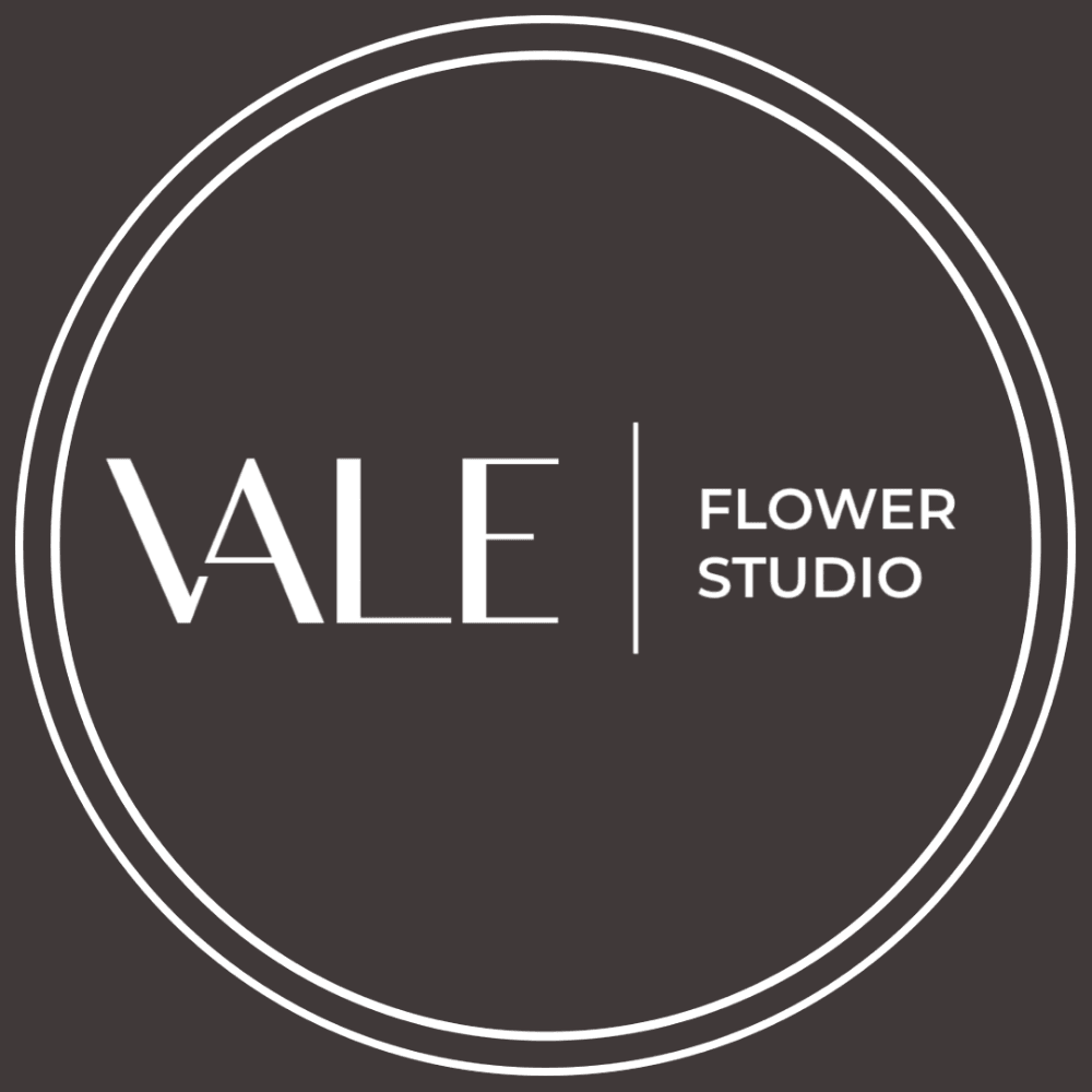 VALE FLOWERS 