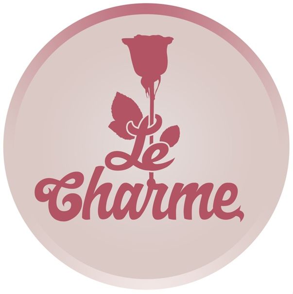 Le Charme