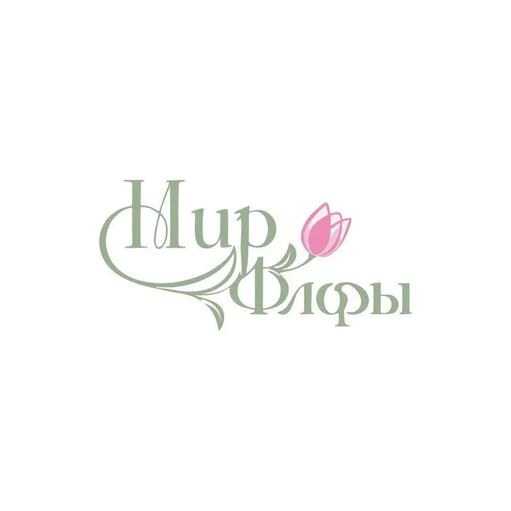 Мир Флоры