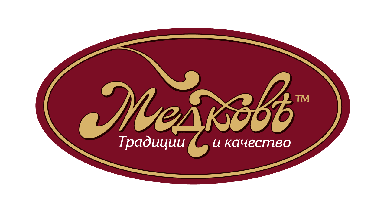 МедковЪ