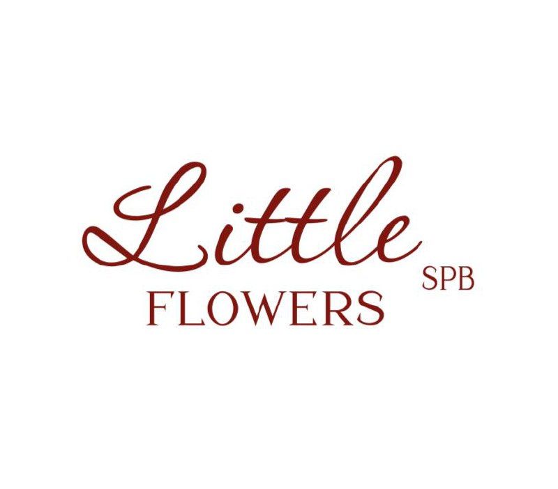 Little flowers