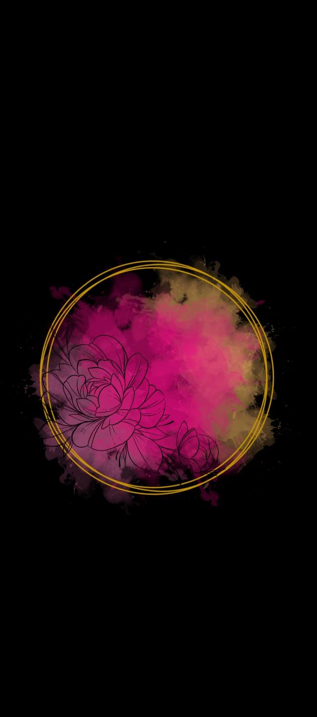 FLORAL MIX