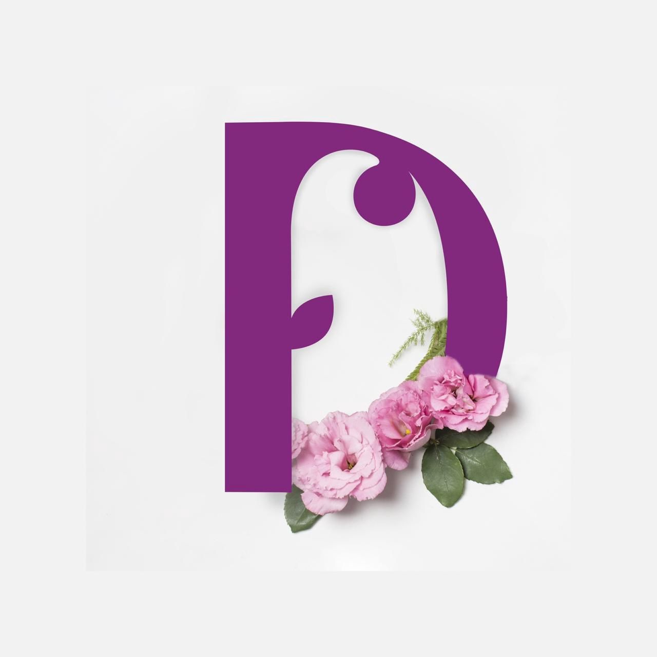 Dadali Flower
