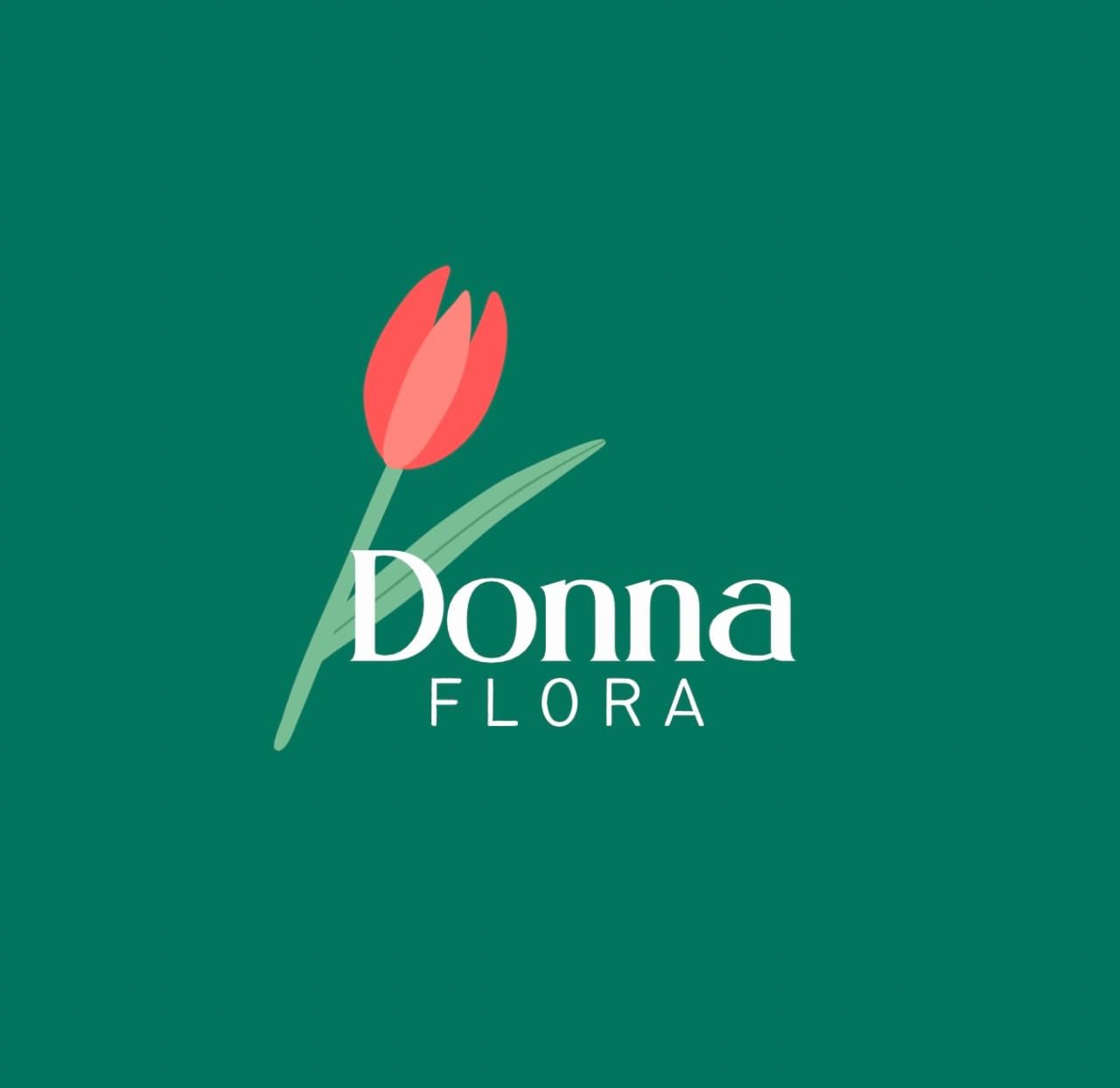 Донна Флора