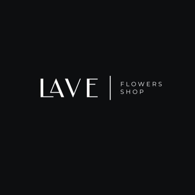 Lave