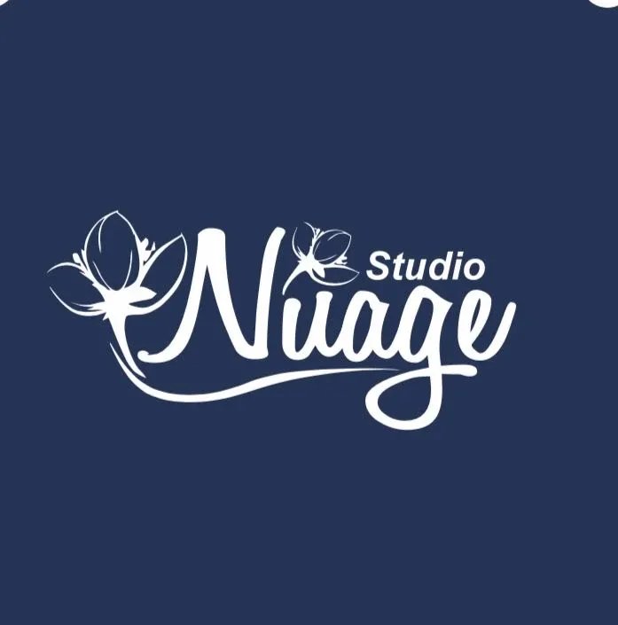 Nuage studio (Нуаж студия)